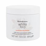 Elizabeth Arden White Tea Mandarin Blossom krema za telo 384 ml za ženske