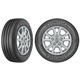 Goodyear letna pnevmatika EfficientGrip 185/R14C 100R