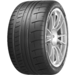 Dunlop letna pnevmatika SP Sport Maxx RT2, 225/55R16 95Y
