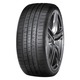 Letna DURATURN 185/60R15 84H MOZZO S - Skladišče 8