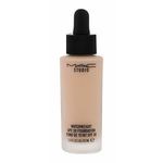 MAC Studio Waterweight puder 30 ml odtenek NC15