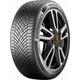 Continental celoletna pnevmatika AllSeasonContact, XL 205/60R17 97W