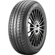 BF Goodrich letna pnevmatika G-Grip, 205/60R15 91V