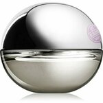 DKNY Be Delicious 100 % parfumska voda za ženske 30 ml