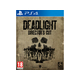 DEEP SILVER Deadlight: Directors Cut (PS4)