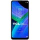 TCL 20R, 64GB