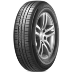 Hankook letna pnevmatika Kinergy eco2, TL 195/55R16 87H