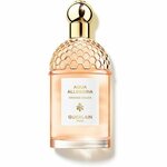 GUERLAIN Aqua Allegoria Orange Soleia toaletna voda polnilna za ženske 125 ml