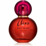 Kate Spade Chérie parfumska voda za ženske 60 ml