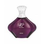 Afnan Turathi Femme Purple parfumska voda za ženske 90 ml