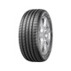 Goodyear letna pnevmatika Eagle F1 Asymmetric 3 SUV FP 255/45R19 100V