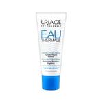 Uriage Eau Thermale (Rich Water Cream) negovalna in vlažilna krema za suho do zelo suho kožo 40 ml