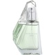 Avon Perceive Dew toaletna voda za ženske 50 ml