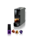 Nespresso Essenza Mini C30-EUGRNE1-S espresso kavni aparat/kavni aparati na kapsule