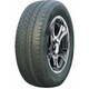 Rotalla Setula Van 4 Season RA05 ( 175/70 R14C 95/93T )