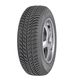 Sava zimska pnevmatika 175/65R14 Eskimo S3+ MS 82T