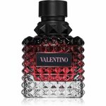 Valentino Born In Roma Intense Donna parfumska voda za ženske 50 ml