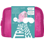 "GLOV Travel Essentials - 1 set"