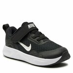 Nike Čevlji 17 EU Wearallday TD