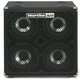 Hartke HyDrive HL410