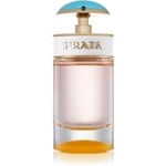 Prada Candy Sugar Pop - EDP 50 ml