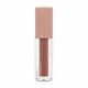 Maybelline Lifter Gloss sijaj za ustnice, 008 kamen