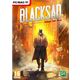 Microids BlackSad: Under the Skin - Limited Edition igra, PC