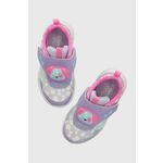 Skechers Čevlji 23 EU Slights Glimmer Kicks Skech Pets