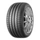 Falken Azenis FK510 ( 285/45 ZR21 (113Y) XL SUV )