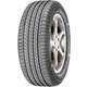 Michelin letna pnevmatika Latitude Tour, XL SUV 255/55R18 109V