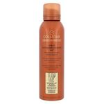 Collistar Tan Without Sunshine 360° Self-Tanning samoporjavitveni sprej 150 ml