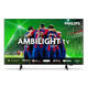 Philips 43PUS8319/12 televizor, 43" (110 cm), LED, Ultra HD