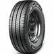 Marshal KC53 ( 215/65 R16C 109/107T 8PR )