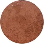 Earth Minerals Satin Matte - Daphne