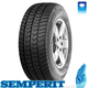 Semperit zimska pnevmatika 195/70R15 Van Grip 2 97T