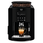 Krups EA817010 espresso kavni aparat