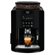 Krups EA817010 espresso kavni aparat