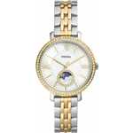 Fossil Jacqueline Sun Moon ES5166