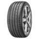 Sava Intensa UHP 2 ( 235/35 R19 91Y XL z letvijo za zascito platisca (MFS) )