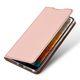 OVITEK ZA HUAWEI Y6 2019 DUXDUCIS SKINPRO ROSE GOLD