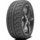 Dunlop letna pnevmatika SP Sport Maxx, 245/40R19 98W/98Y