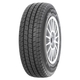 Matador MPS 125 Variant ( 235/65 R16C 121/119N , Dvojno oznacevanje 118N )