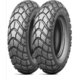 Michelin moto pnevmatika Reggae, 120/90-10