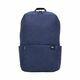 Mi Casual Daypack, Dark Blue