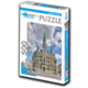WEBHIDDENBRAND TOURIST EDITION Liberec Town Hall Puzzle 500 kosov (št. 5)