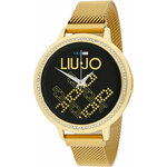 Liu.Jo Smartwatch Eye Gleam SWLJ071