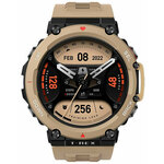 AMAZFIT T-Rex 2 Desert Khaki A2170-DK