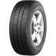 Continental letna pnevmatika ContiVanContact 100, 185/75R14 100R/102R