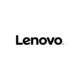 Lenovo 7XB7A00027 HDD, 1.2TB, SAS, 10000rpm