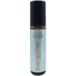 "Himalaya's Dreams Energyliner HARMONY - 10 ml"